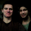 an-anchor-down avatar