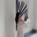 an-angel-cried079 avatar