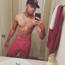 an-angel-in-diguise avatar