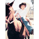 an-angel-in-love-with-a-hunter avatar