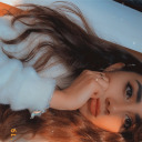 an-angel-in-love-with-you avatar