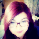 an-angel-of-broken-wings avatar