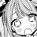 an-angel-to-all avatar