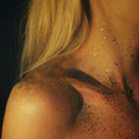 an-angel-with-broken-wings avatar