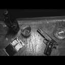 an-angel-with-no-god avatar