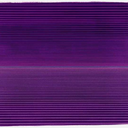 an-angel-withno-wings avatar