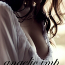 an-angelic-imp avatar