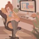 an-angels-diary avatar