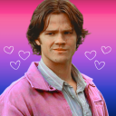 an-angels-fury avatar