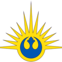 an-angry-bear avatar