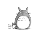 an-angry-misandry-feminist avatar