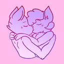 an-angsty-cat avatar