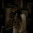 an-animagoose avatar