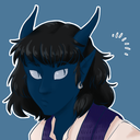 an-anonymous-friend avatar