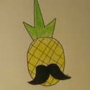 an-anonymous-pineapple avatar