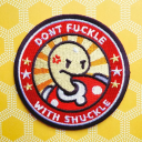 an-anonymous-someone avatar