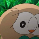 an-anxious-chocoholic avatar