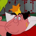 an-apathetic-moth avatar