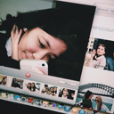 an-aquarius-babie avatar