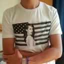 an-arctic-monkey avatar