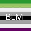 an-aroace-disgrace avatar