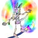 an-art-blog-oh-ho avatar