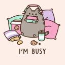 an-artist-but-at-what-cost avatar