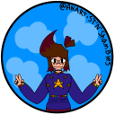 an-artist-n-shambles avatar