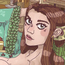 an-artist-who-loves-got avatar