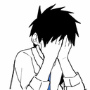 an-artistic-gardener avatar