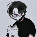 an-atlas-or-other avatar