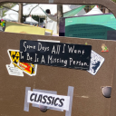 an-attempted-poet avatar