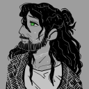 an-aura-about-you avatar