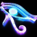an-awakenedspirit avatar