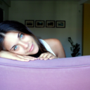 an-awesomewave22 avatar