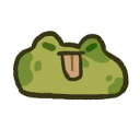 an-awkward-frog avatar