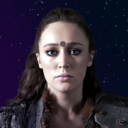 an-awkward-human-being avatar