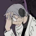 an-awkward-silence-later avatar