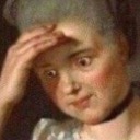 an-awkward-turtle-duck avatar