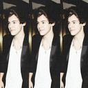 an-awkwardkitty avatar