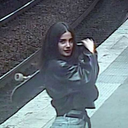 an-earthly-comfort avatar