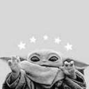 an-eclectic-kat avatar