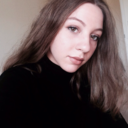 an-emotional-response avatar