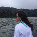 an-empire-for-two avatar