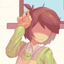 an-empty-cuppy avatar