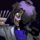 an-empty-pill-bottle avatar