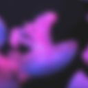 an-enby-witch avatar