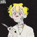 an-escaped-hider avatar