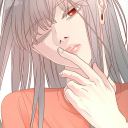 an-eternal-state-of-simping avatar