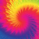 an-ethereal-wonder avatar